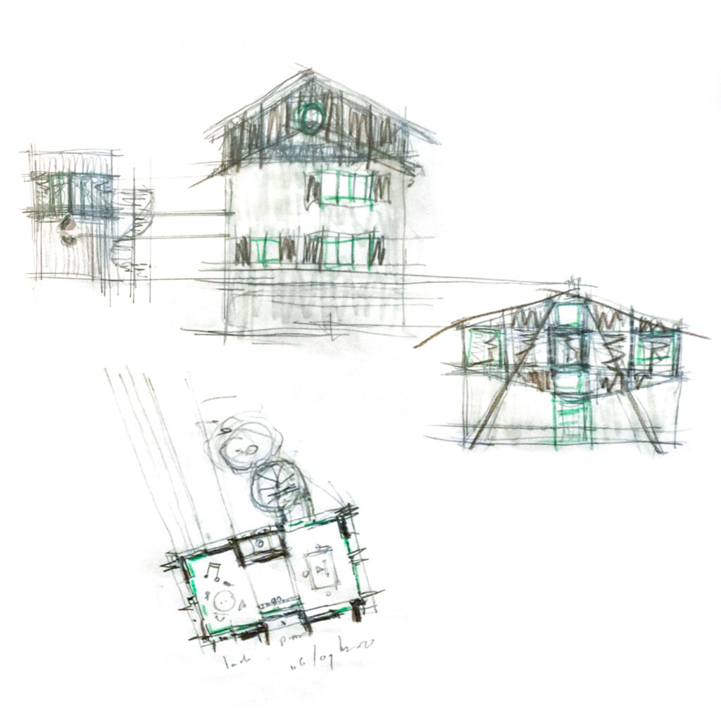 DB20_2022_Skizze 5